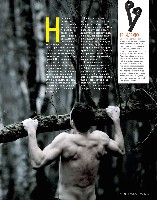 Mens Health Украина 2014 05, страница 87